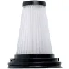 Cone Filter (Internal) for Cordless Vacuum Cleaner Hisense 739593 IFHMIV 1