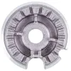 Gorenje Cooker Flame Splitter (Small) 222622 D=46mm 1