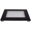 Скло дверей зовнішнє для духовки Gorenje 427658 594x457mm 0