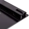 Скло дверей зовнішнє для духовки Gorenje 427658 594x457mm 2