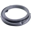 Манжета люка для стиральной машины Hisense HK2243692 0