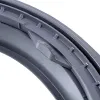 Манжета люка для стиральной машины Hisense HK2243692 1