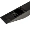 Ручка двери духовки для плиты Gorenje 228581 1