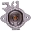 278151 Gorenje Корпус пальника (середнього) для газової плити 1