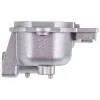 278151 Gorenje Корпус пальника (середнього) для газової плити 2