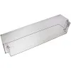 Door Shelf for Refrigerator Hisense HK2081767 485x120mm 0