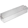 Door Shelf for Refrigerator Hisense HK2081767 485x120mm 1