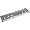 Передня панель для газової плити Gorenje 710383 2