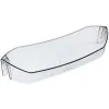 Gorenje 449288 Полка двери для бутылок в холодильник  0