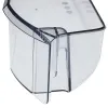 Gorenje 449288 Полка двери для бутылок в холодильник  2