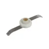 Gorenje Coffee Grinder Crushing Blade 392344 0