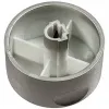 Gorenje Hob Control Knob 189537 0