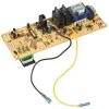 Gorenje Microwave Oven PCB MO170DGE 166902 0