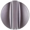 Ручка регулювання для газової плити Gorenje 565714 0