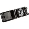 Gorenje 850077 Клеммная колодка для варочной панели 400V 3 клем  0