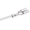 Heating element for vegetable dryer Gorenje 923596 125°C 220-240V 320-380W 2
