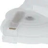 Емкость осушителя для посудомоечной машины Gorenje175456 2