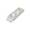 Gorenje Control Panel For Microwave Oven 264499 0