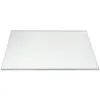 Полиця верхня для холодильника Gorenje 829317 (скляна) 470x367mm 0