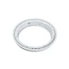 Gorenje 587701 Манжета люка для стиральной машины  0
