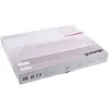 Деко скляне AC022 для духовки Gorenje 242137 456x360x27mm 3