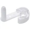 Refrigerator Door Limiter Hisense HK2028894 0
