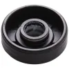 Сальник помпы 8*26*11mm JY для посудомоечной машины Gorenje 565920 0