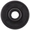 Сальник помпы 8*26*11mm JY для посудомоечной машины Gorenje 565920 1
