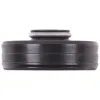 Сальник помпы 8*26*11mm JY для посудомоечной машины Gorenje 565920 2