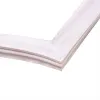 Уплотнительная резина холодильника Gorenje 563489 960x510mm 0
