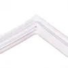 Уплотнительная резина холодильника Gorenje 563489 960x510mm 1