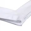 Ущільнювач холодильника Gorenje 563489 960x510mm 0