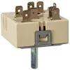 Cooker Energy Switch Gorenje EGO 50.57021.142 546344 0