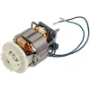 Gorenje Food Processor Motor EST-14 820-1100W 405454 0