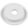 Gorenje 375103 Cooker Knob Disc 0