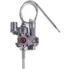 Gas Cooker Oven Tap With Thermostat Gorenje 812196 1