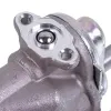 Gas Cooker Oven Tap With Thermostat Gorenje 812196 2