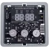 Таймер электронный A361-503001 для духовки плиты Gorenje 564265 1