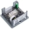 Таймер электронный A361-503001 для духовки плиты Gorenje 564265 2