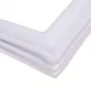 Уплотнительная резина холодильной камеры Gorenje 798469 985x570mm 0