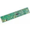 Gorenje Refrigerator PCB G-HZA-09CNF/R 320321 0