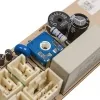 Gorenje Refrigerator PCB G-HZA-09CNF/R 320321 1