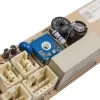 Gorenje Refrigerator PCB G-HZA-09CNF/R 320321 1