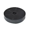 Cooker Hood Carbon Filter Gorenje 417308 АН134 D=170mm H=37mm 0
