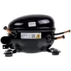Компресор для холодильника Gorenje HK2008975 VTB1113YA 230V 1