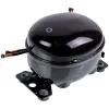 Компресор для холодильника Gorenje HK2008975 VTB1113YA 230V 2