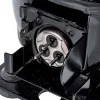Компресор для холодильника Gorenje HK2008975 VTB1113YA 230V 3
