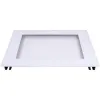 Стекло двери наружное для духовки Gorenje 655159 595x455mm 0