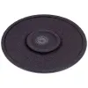 Крышка рассекателя для варочной панели Gorenje 827262 (маленькая) D=55mm 0