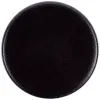 Крышка рассекателя для варочной панели Gorenje 827262 (маленькая) D=55mm 1
